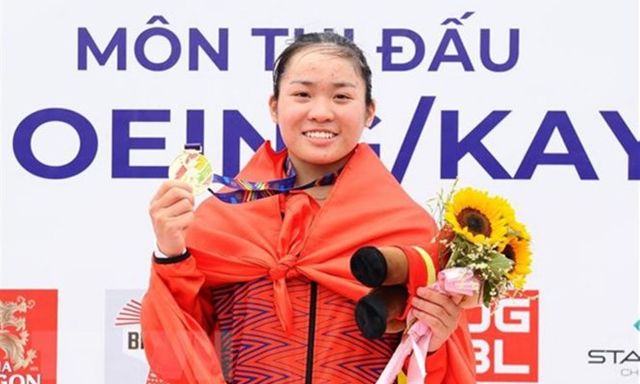 Diễn biến SEA Games 33 ngày 10/12: Đoàn thể thao Việt Nam sớm vươn lên dẫn đầu?