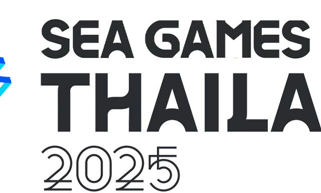 Bảng tổng sắp huy chương SEA Games 33 ngày 10/12