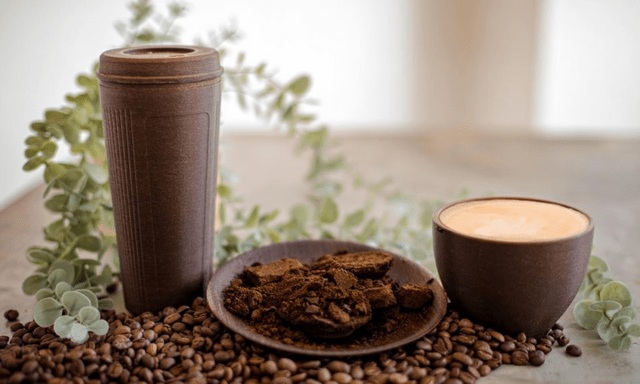 5 cách đơn giản mà không hề tốn kém giúp căn nhà luôn thơm như khách sạn 