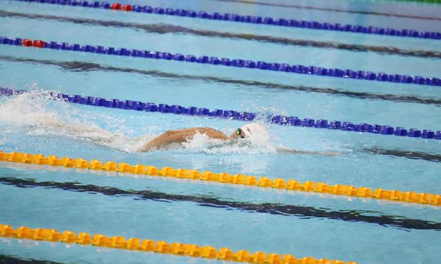 BXH huy chương SEA Games 33: Chờ đoàn Việt Nam giành “mưa HCV”