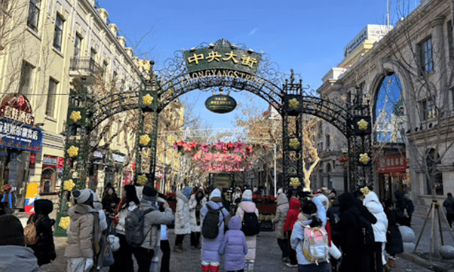 Khách Việt kể chuyện du lịch Trung Quốc, gặp hiện tượng lạ, tâm sự: 