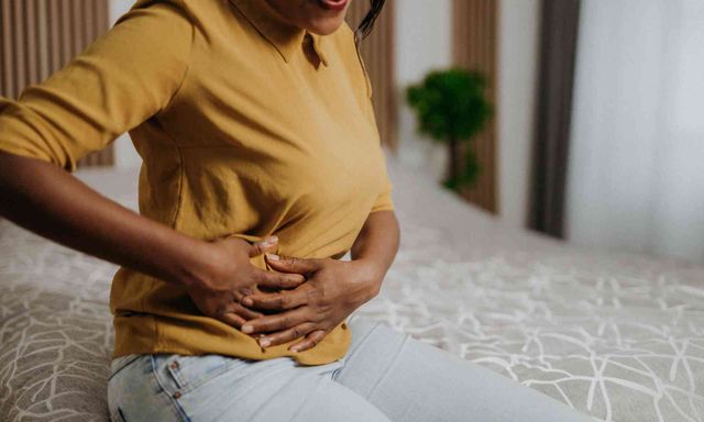 Khi gan suy hỏng, cơ thể phát ra tới 11 tín hiệu cảnh báo: Có 1 cũng đừng chủ quan