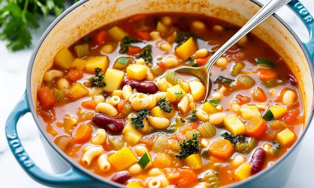 Người đàn ông sáng nào cũng ăn 1 món, đi khám bác sĩ thốt lên: 