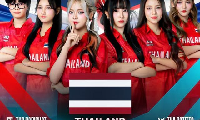 Đội Thái Lan bất ngờ tuyên bố bỏ giải sau scandal rúng động SEA Games