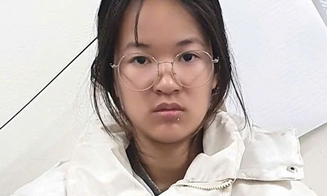 Bắt giữ Nguyễn Thị Minh Phượng sinh năm 2006