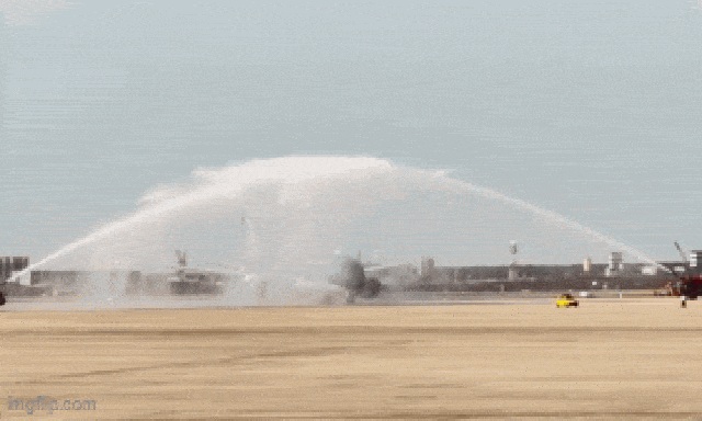 Chưa từng có: 3 hãng bay Việt 'đồng tâm hiệp lực' thực hiện nhiệm vụ đặc biệt quan trọng