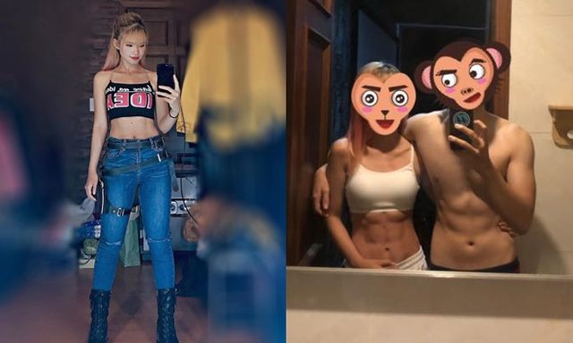 Nữ ca sĩ cưới chồng kém 4 tuổi, 8 năm không con cái vẫn hạnh phúc, U40 trẻ đẹp như 20