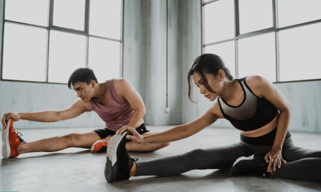 “Đánh bay” mỡ máu một cách tự nhiên không dùng thuốc: Giáo sư Harvard chỉ ra 2 cách tốt nhất