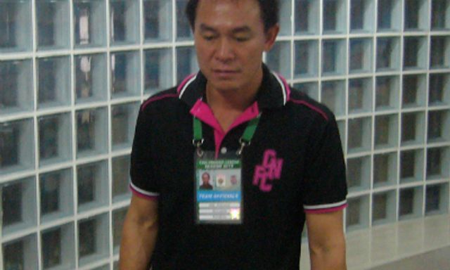 Chuyên gia: “HLV Thái Lan quá dại dột”