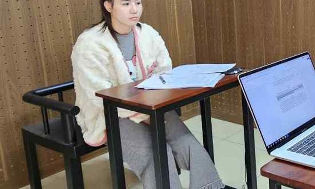 Hé lộ thủ đoạn đặc biệt của bà trùm sinh năm 1995 trong đường dây lừa 3.000 người 7.500 tỷ đồng