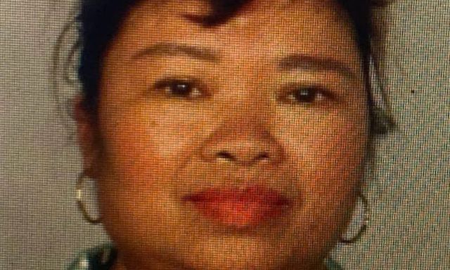 Công an truy tìm người phụ nữ tên Nguyễn Thị Đào