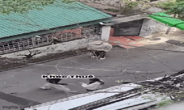 Nữ sinh bị ép quỳ xin lỗi khi cố đòi lại đồ đánh rơi trên phố Hà Nội: Công an dựng lại hiện trường