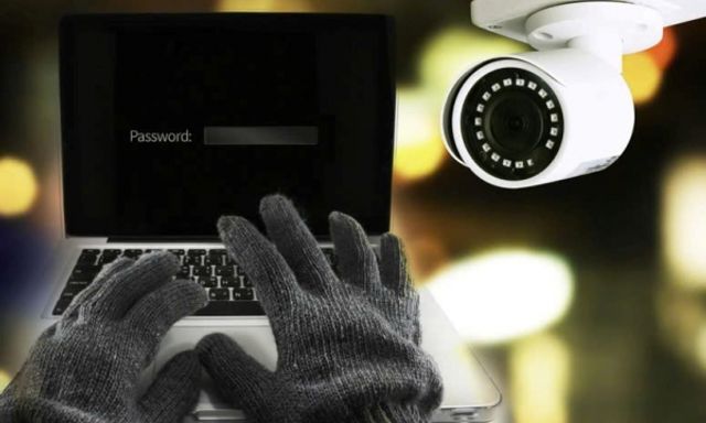 Công an cảnh báo nóng tới tất cả các gia đình đang lắp camera