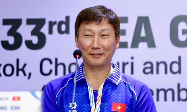 Châu Á thành lập giải đấu đầy tham vọng: Đội tuyển Việt Nam có thêm cơ hội đến World Cup?