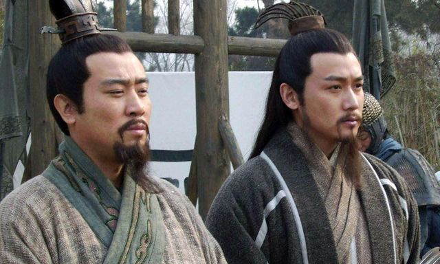 Cao nhân ẩn dật thời Tam Quốc: Người mà Lưu Bị không thể mời, Gia Cát Lượng phải cúi mình nể phục