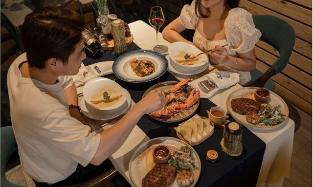 Cưới nhau 3 năm, chồng viết đơn ly hôn: Nguyên nhân chỉ 3 từ khiến vợ xấu hổ, cả gia đình bức xúc