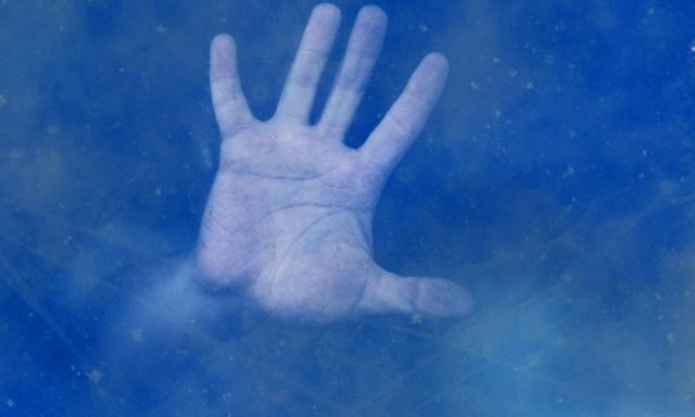 Mất tích giữa núi băng suốt 28 năm, người đàn ông bất ngờ được 