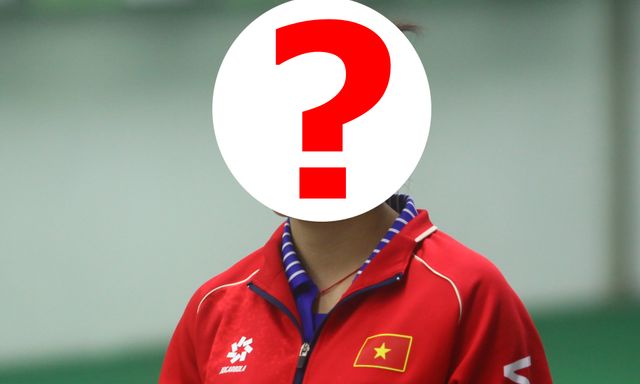 Vượt kỷ lục ASIAD, tiệm cận HCV Olympic: Ai sở hữu HCV đẳng cấp bậc nhất SEA Games 33 của Việt Nam?