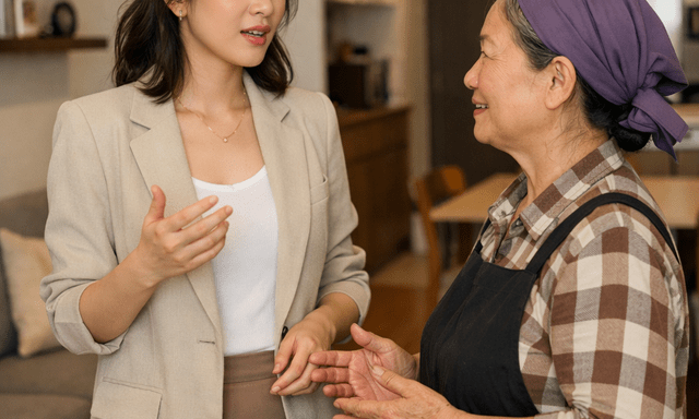 Thất nghiệp không 