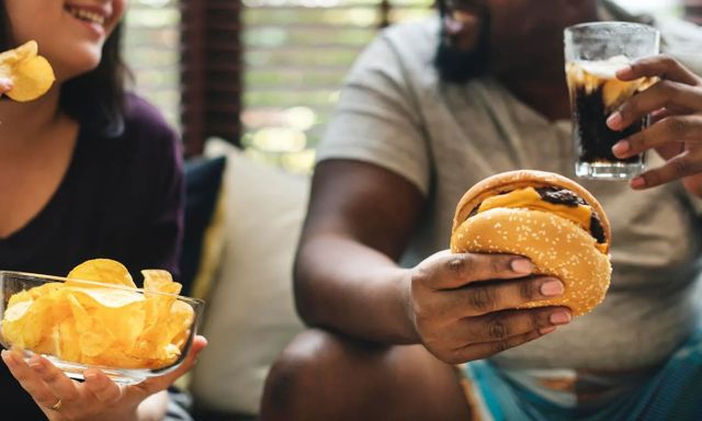 Phát hiện 1 thứ âm thầm 