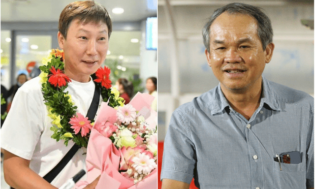 HAGL trở lại “đường đua vàng”, siêu dự án của bầu Đức thêm lần lập công cùng tuyển Việt Nam