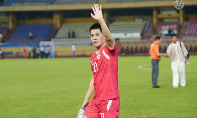 Bỏ xa Malaysia, bóng đá Việt Nam sắp chạm tới cột mốc lịch sử ở Cúp châu Á