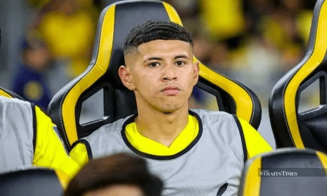 Cầu thủ nhập tịch Malaysia bị tố lén “qua mặt” FIFA, đối diện nguy cơ tăng nặng án phạt