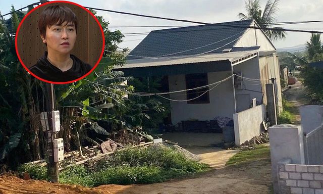 Vụ trục lợi bảo hiểm 1,3 tỷ đồng: Hé lộ người đã chở đối tượng giả chết tẩu thoát khỏi đám tang