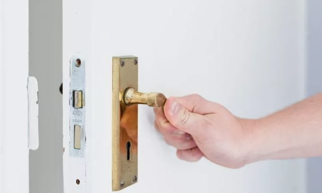 Cái gì càng kín càng đáng lo? Trong nhà hàng ngày nhưng nhiều người nghĩ mãi không ra