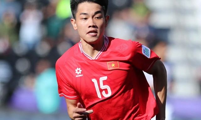 Đình Bắc sẽ đoạt Quả bóng Vàng Việt Nam? 