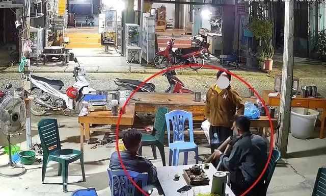 Vụ người đàn ông bị đâm tử vong ở Lào Cai: Nghi phạm là vợ, hé lộ nguồn cơn