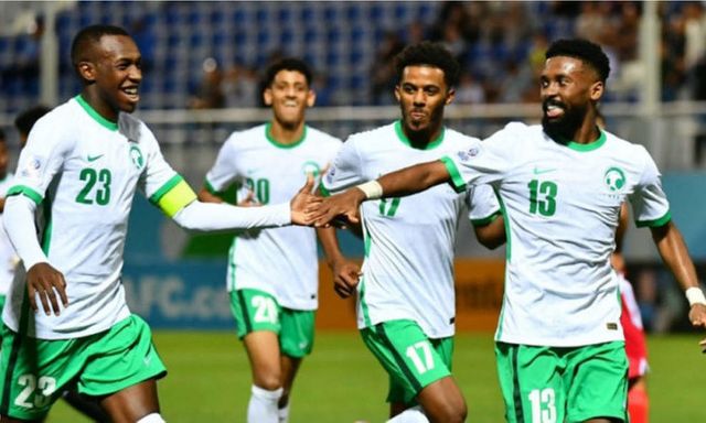 Cường địch thắng liên tiếp, U23 Việt Nam gặp khó ở giải châu Á