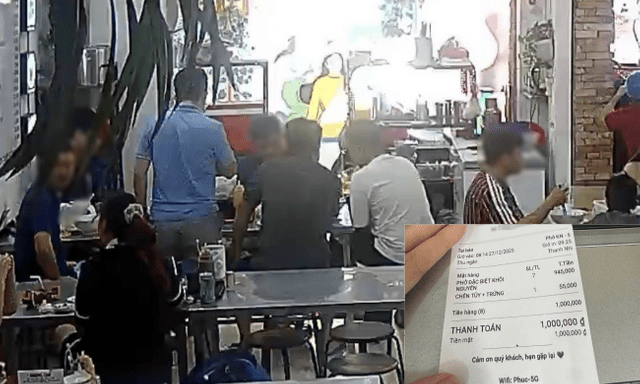 Nhóm người đi ô tô 