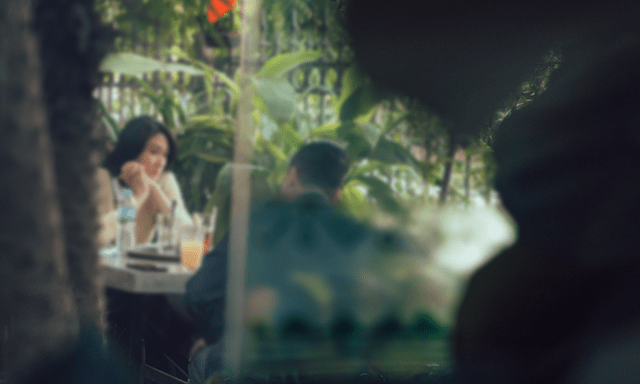 Trước đám cưới 7 ngày, chàng trai thổ lộ về chuyện 