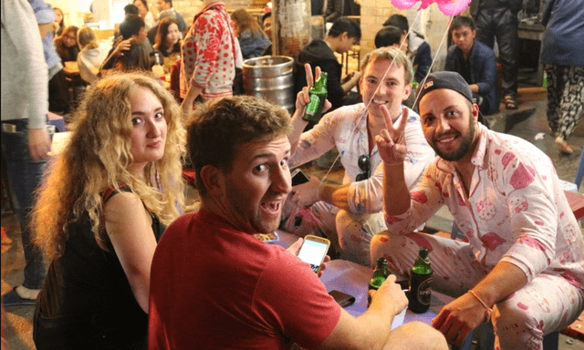 Không phải chả mực, món ăn từ 400.000 đồng/kg này mới là hương vị Việt lọt top 10 ngon nhất thế giới