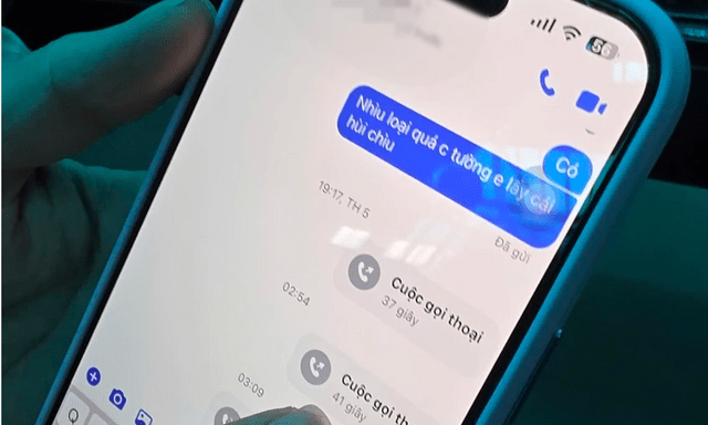 Vụ cháy khiến 4 người trong một nhà tử vong: Cuộc gọi 41 giây cuối cùng của người vợ 