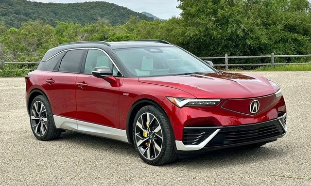 Nguyên nhân khiến nhiều mẫu xe điện bị khai tử từ năm 2026 