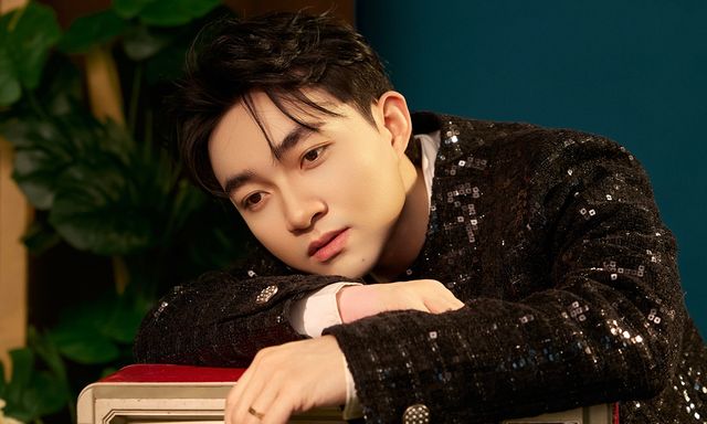 Kết thúc năm 2025 với 