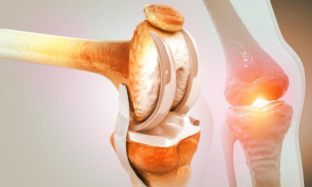 4 loại thực phẩm 