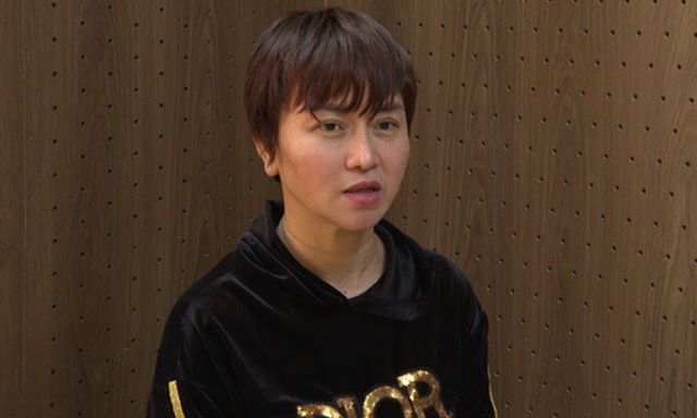 Vụ giả chết để trục lợi bảo hiểm 1,3 tỷ đồng: Thông tin bất ngờ việc người dân đòi lại tiền phúng viếng