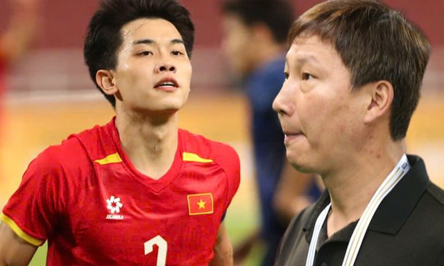 Chuyên gia châu Âu: 