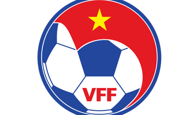8 cầu thủ Việt Nam bị xử phạt vì 
