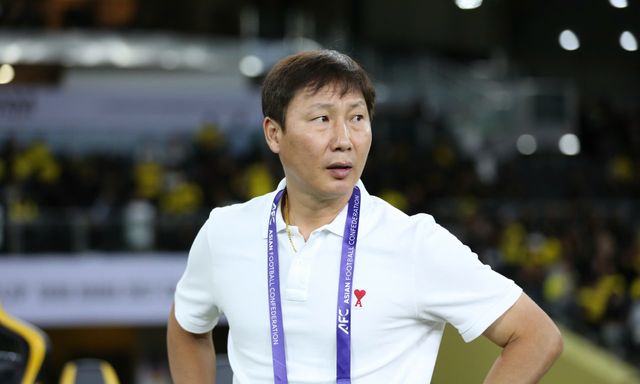 AFC công bố danh sách, lộ diện cầu thủ bị loại khỏi U23 Việt Nam ở VCK U23 châu Á 2026?