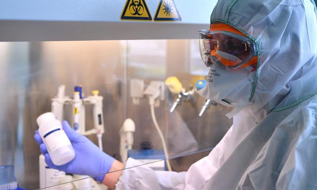 Cơ sở sản xuất dược phẩm phóng xạ Cuba: Hợp tác chặt chẽ với Nga, Đức, IAEA