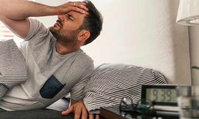 Phương pháp giải rượu hiệu quả được hàng loạt chuyên gia công nhận - không phải uống nước chanh