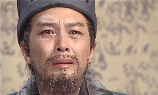 Hai tòa thành khiến cục diện Tam Quốc đảo chiều: Tôn Quyền suýt mất mạng, Khổng Minh phải rút quân