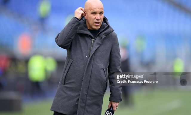 Giải châu Á: HLV từng dẫn dắt đội tuyển Italia thừa nhận “ngán” U23 Việt Nam