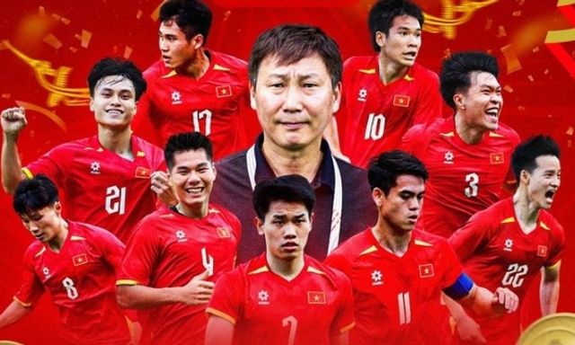 Chuyên gia Hàn Quốc: “Phép màu của ông Kim Sang-sik đang làm rung chuyển cả châu Á”