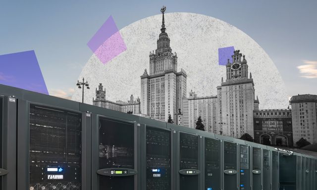 Nga sở hữu siêu phẩm đỉnh cao công nghệ, có thể 