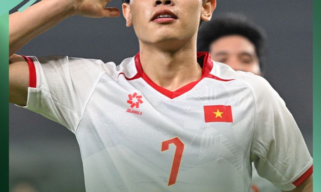 Báo Trung Quốc: “Việt Nam là hình mẫu để chúng ta học hỏi”